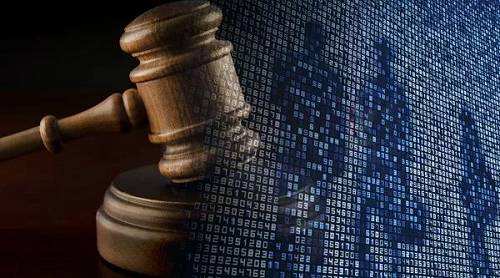 AI˾|ЧPAӹٷ-Ϸ|PLAYACE GAMEU8ʡƼܳ,ʡ֣`Ǖͥǻ۷ԺO