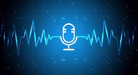 靈雲語音合成技術mk体育(mksport集团)股份公司,專注懂“人性”機器人