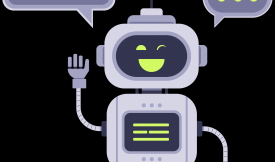 靈雲智能客服球客岛_球客直播_足球直播_体育直播_nba直播_球客岛,爲雙十一活動賦能增效