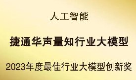 i|ͨA֪ģͫ@u2023ИIģ̈́ª