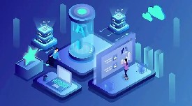 ֪I֪RèPandaٷվ- Panda SPORTSiIǡЧ