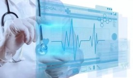 ܲшcƽ̨ģxmk(mksport)ɷݹ˾tB